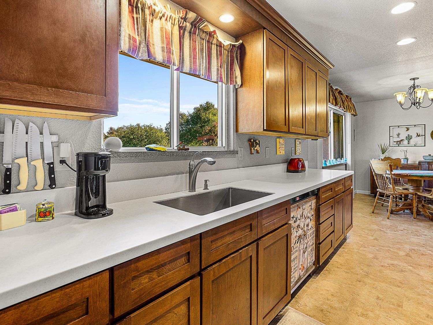 Property Photo:  6780 Juniper Lane  CA 95667 