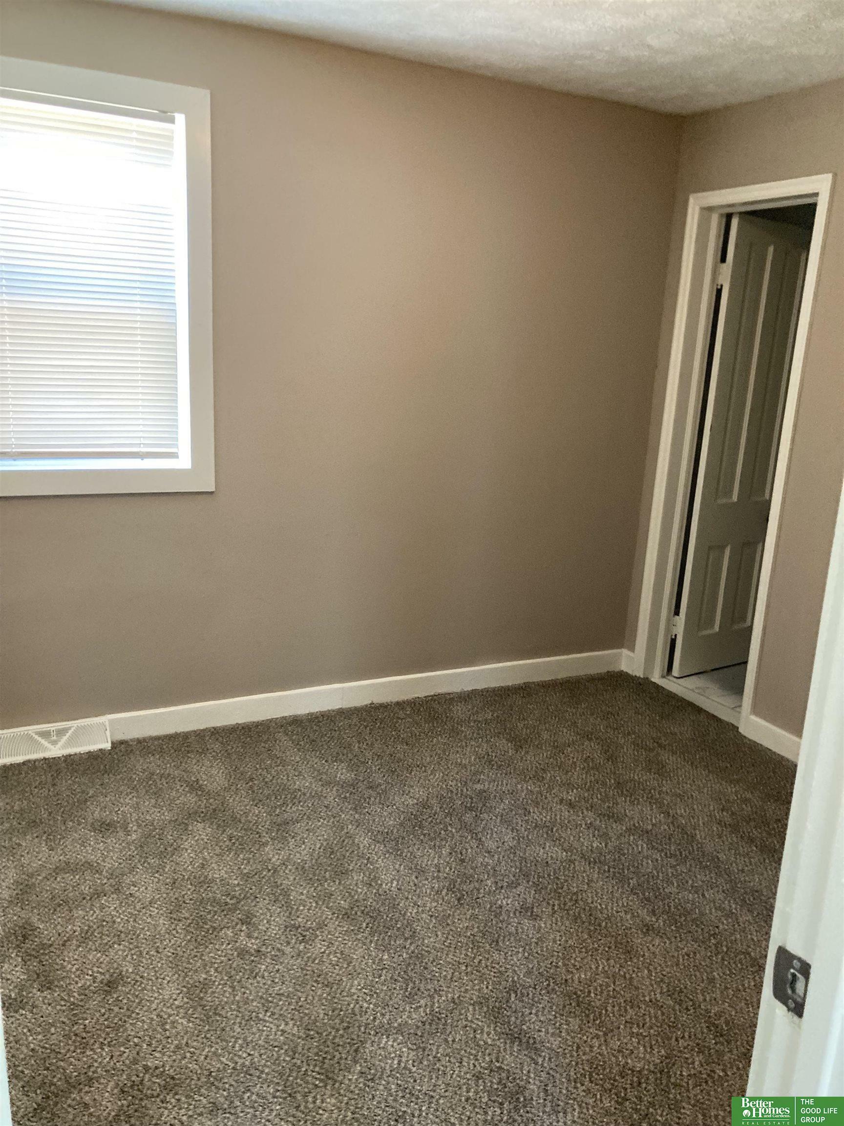 Property Photo:  4307 Burdette Street  NE 68111 