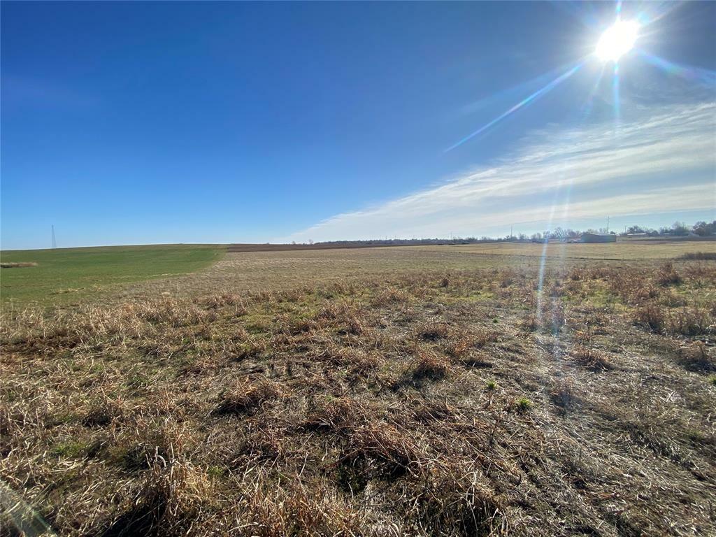 Property Photo: N Meridian Avenue OK 73028