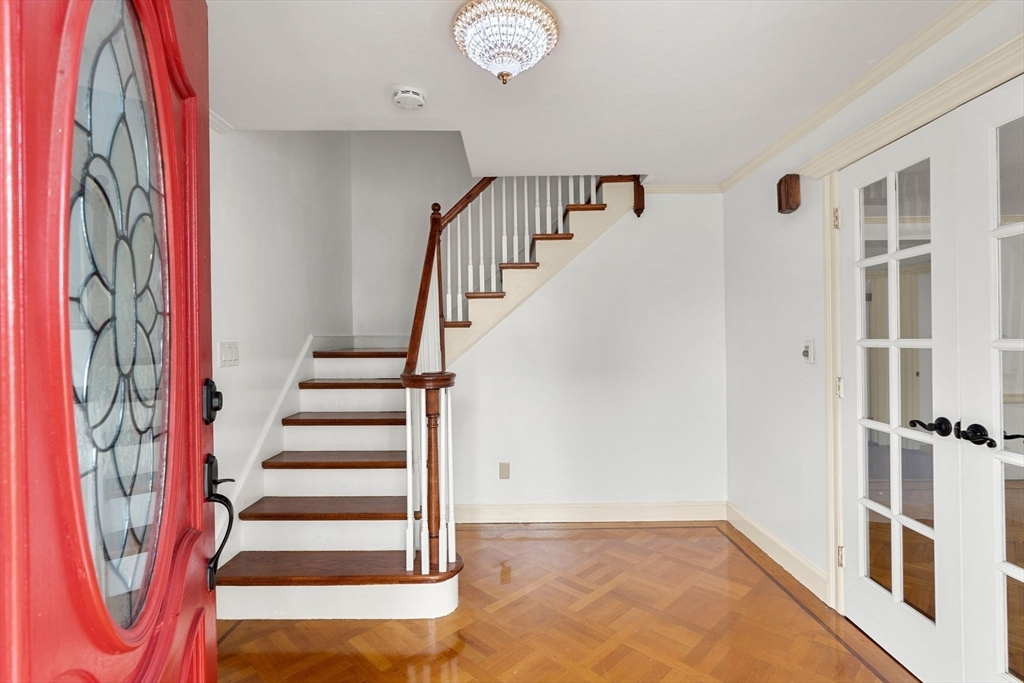 Property Photo:  30 Ridge Ave  MA 01905 