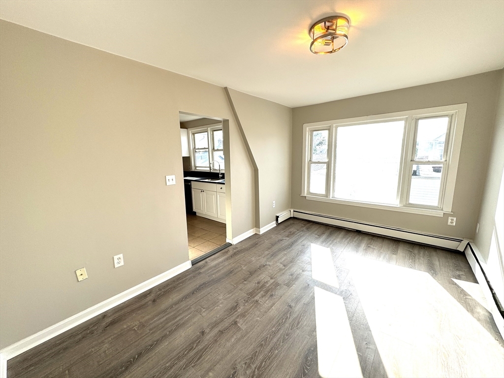 Property Photo:  145 Union St 3  MA 02149 