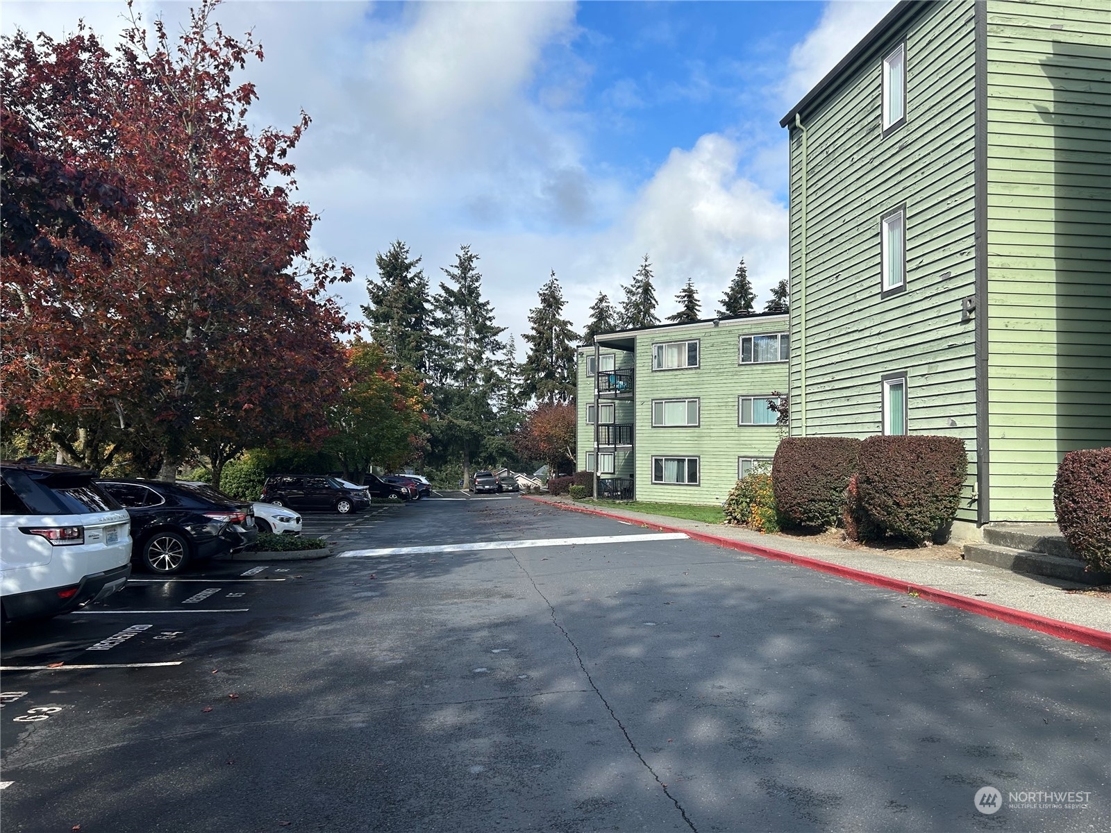 Property Photo:  13011 E Gibson Road P228  WA 98204 