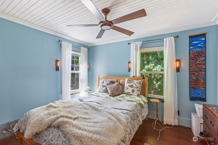 Property Photo:  38188 SE Cedar Street  WA 98065 