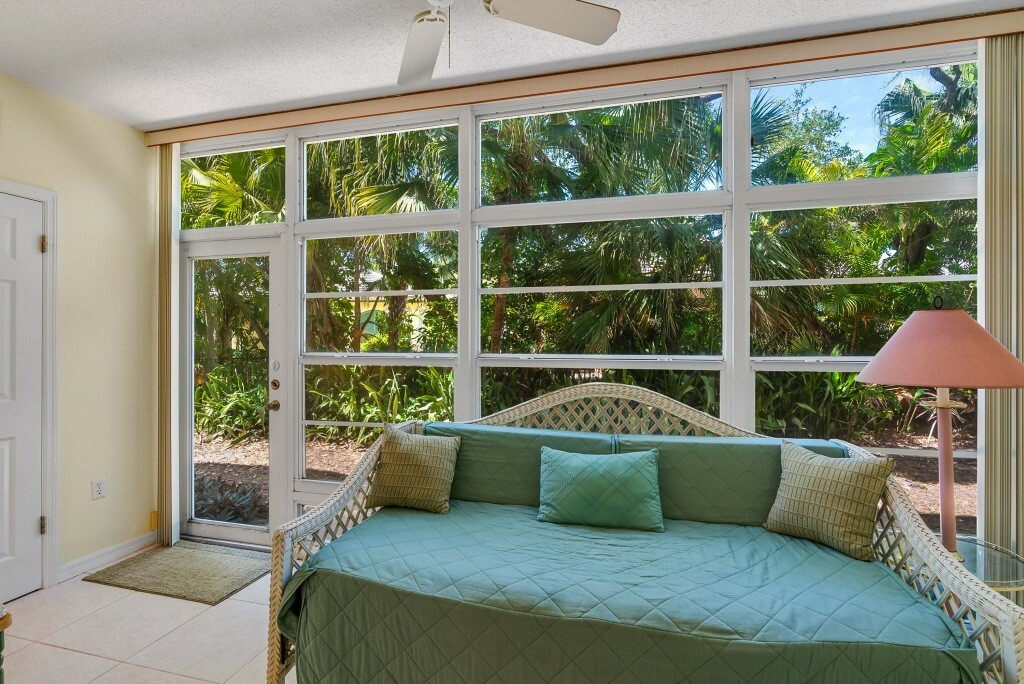 Property Photo: 5400 Highway A1a C4 FL 32963