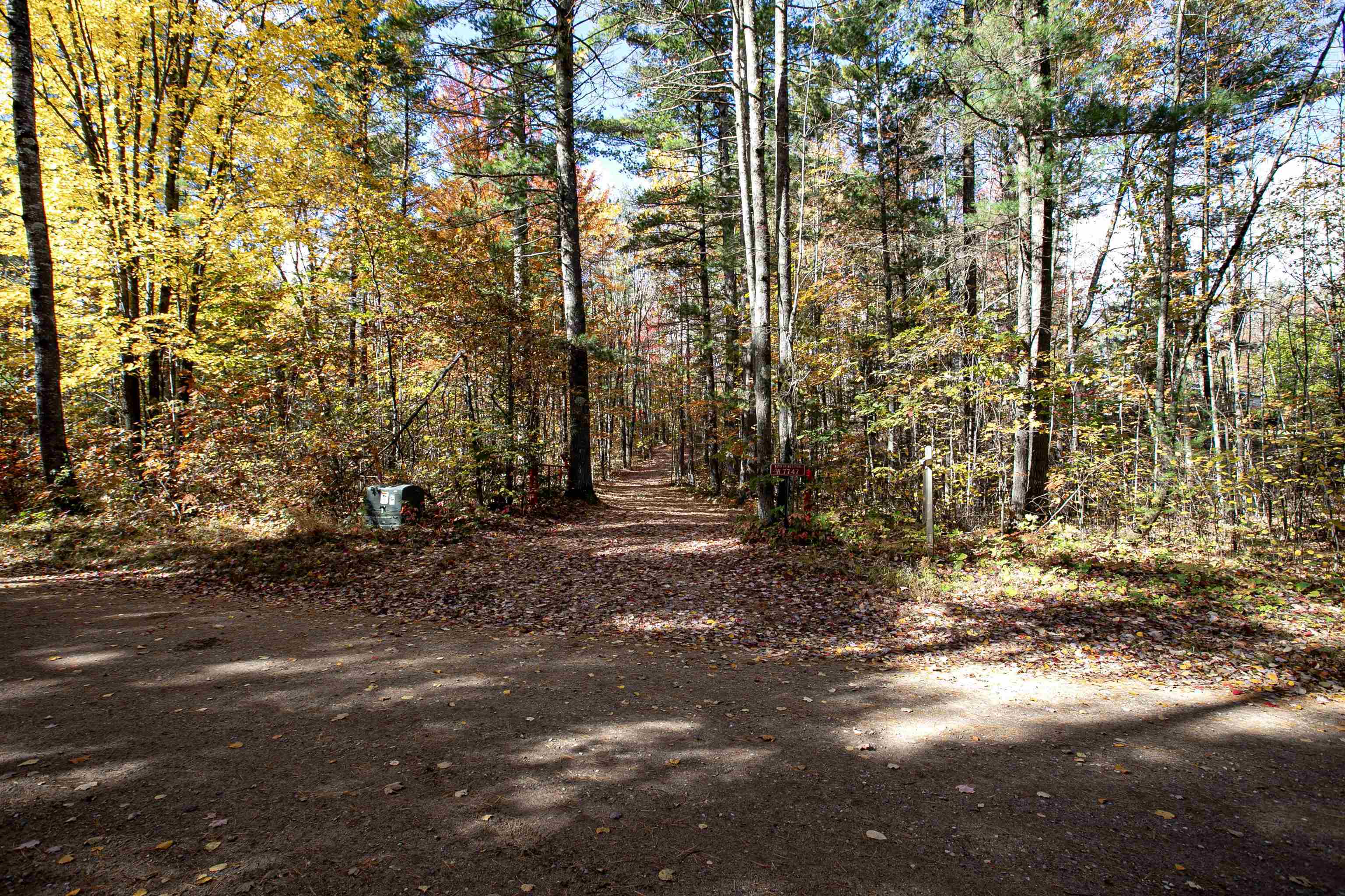 Property Photo:  W7747 Krueger Lane  WI 54156 