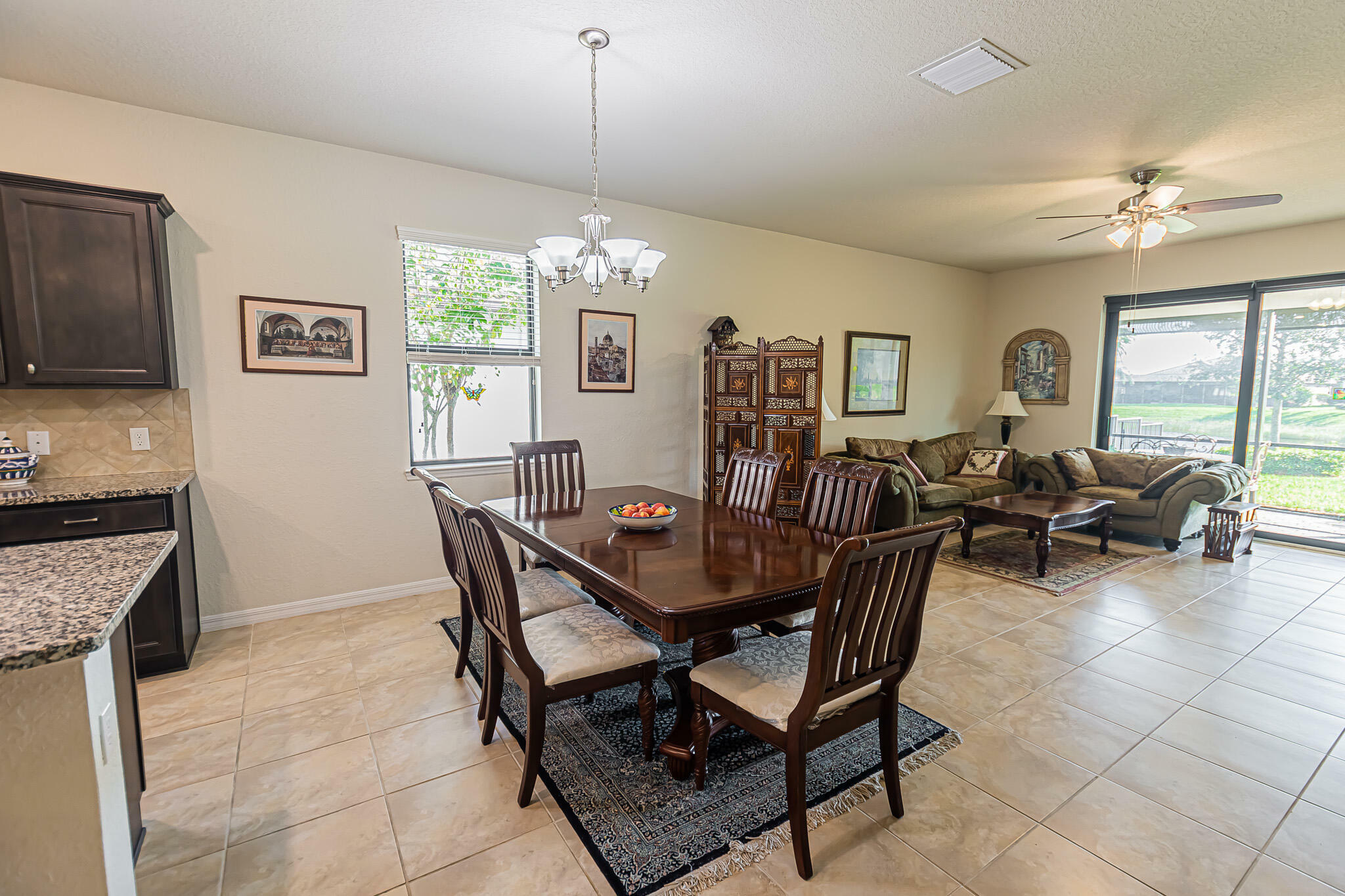 Property Photo:  380 SE Courances Drive  FL 34984 