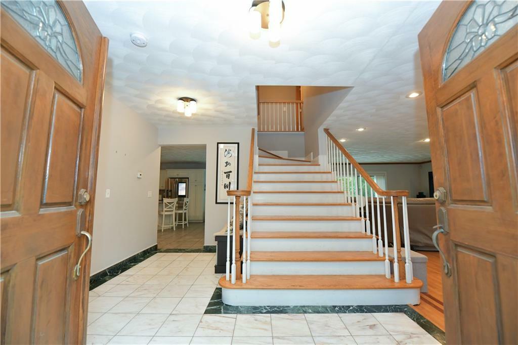 Property Photo:  205 Beechwood Drive  RI 02921 