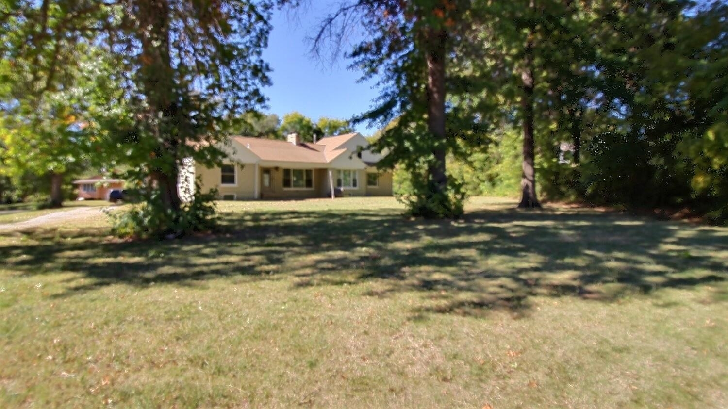 Property Photo:  3722 E Elmwood Dr  KS 67218 