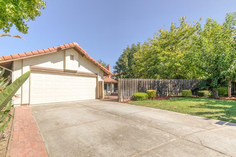 3156 Apperson Ridge Court  San Jose CA 95148 photo