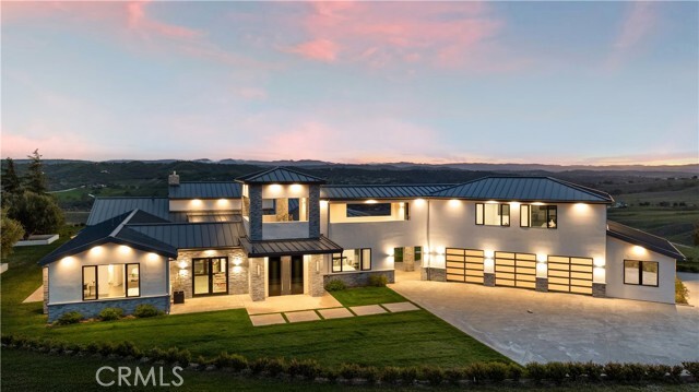 888 Camino Vina  Paso Robles CA 93446 photo