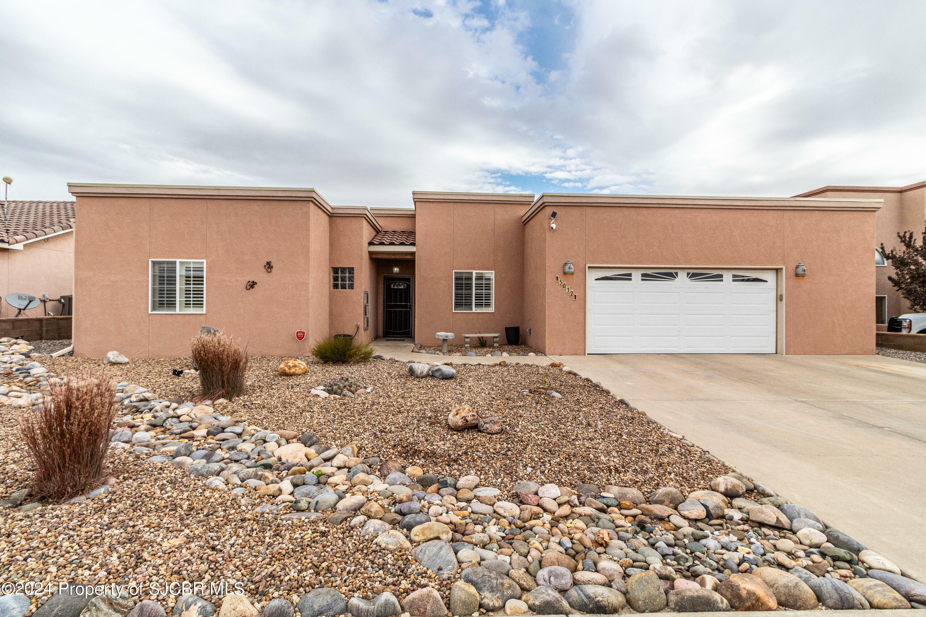 Property Photo:  5012 Rio Street  NM 87402 