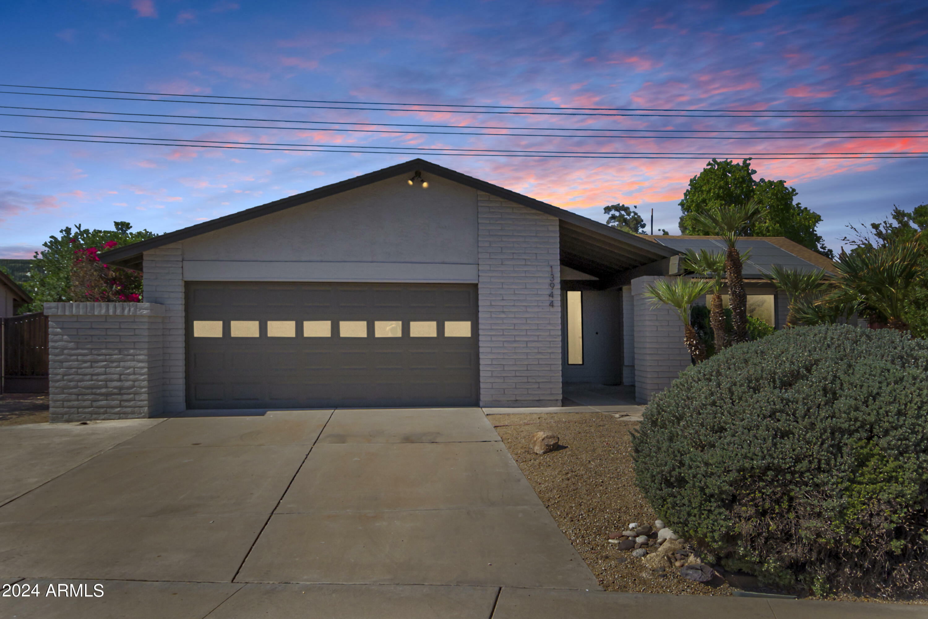 13944 N 88th Place  Scottsdale AZ 85260 photo