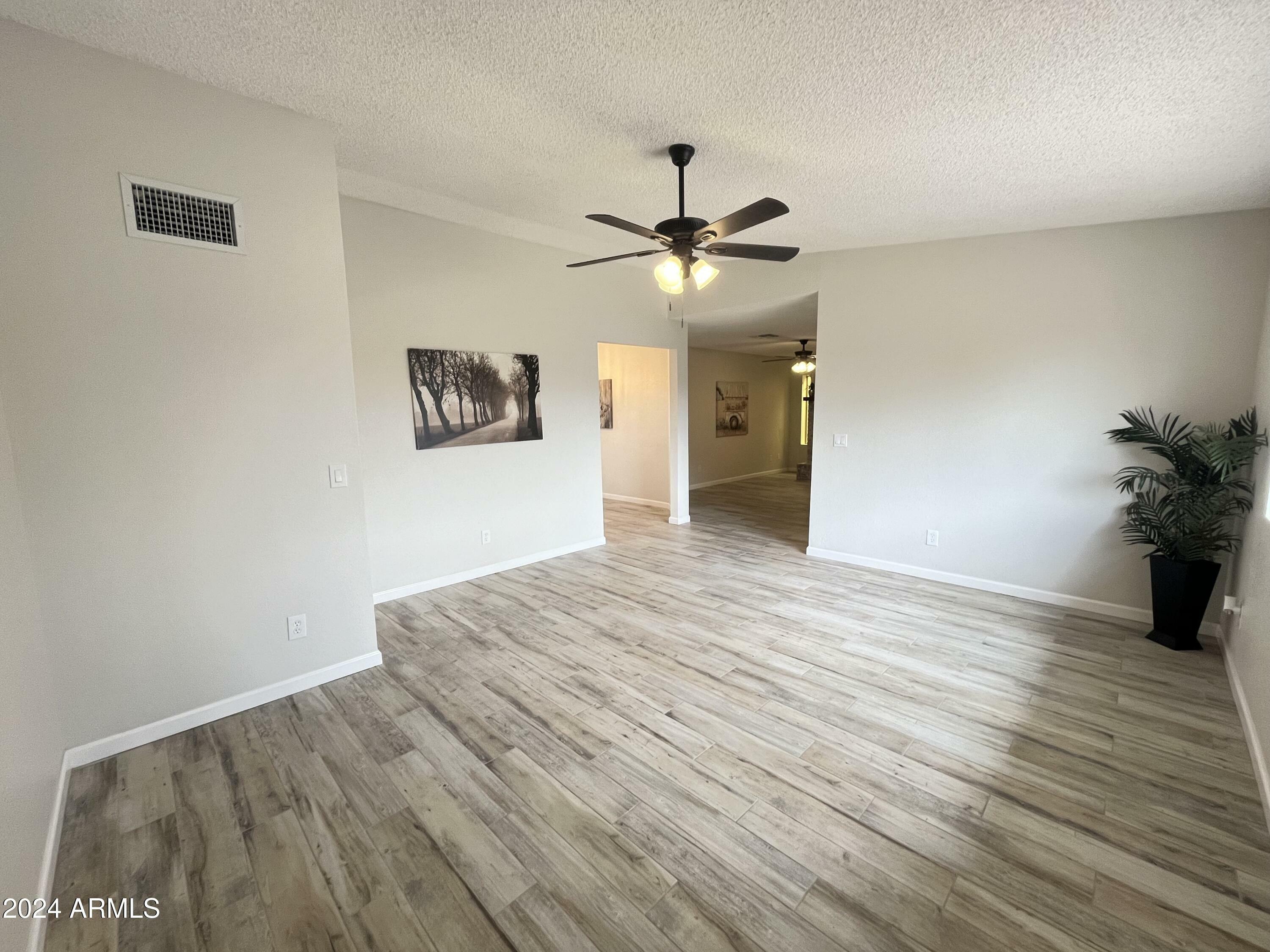 Property Photo:  812 W Brooks Street  AZ 85225 