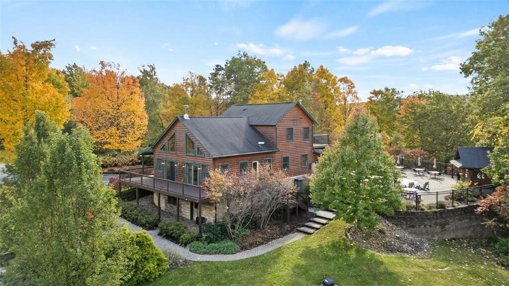 Property Photo:  7636 Lime Kiln Road  NY 14572 