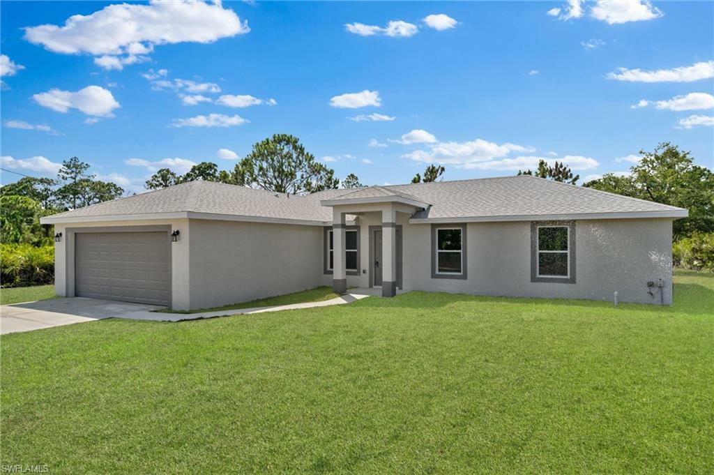 Property Photo:  359 Progress Ave  FL 33974 