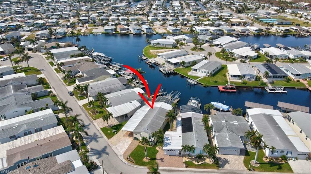 Property Photo:  17630 Canal Cove Ct  FL 33931 