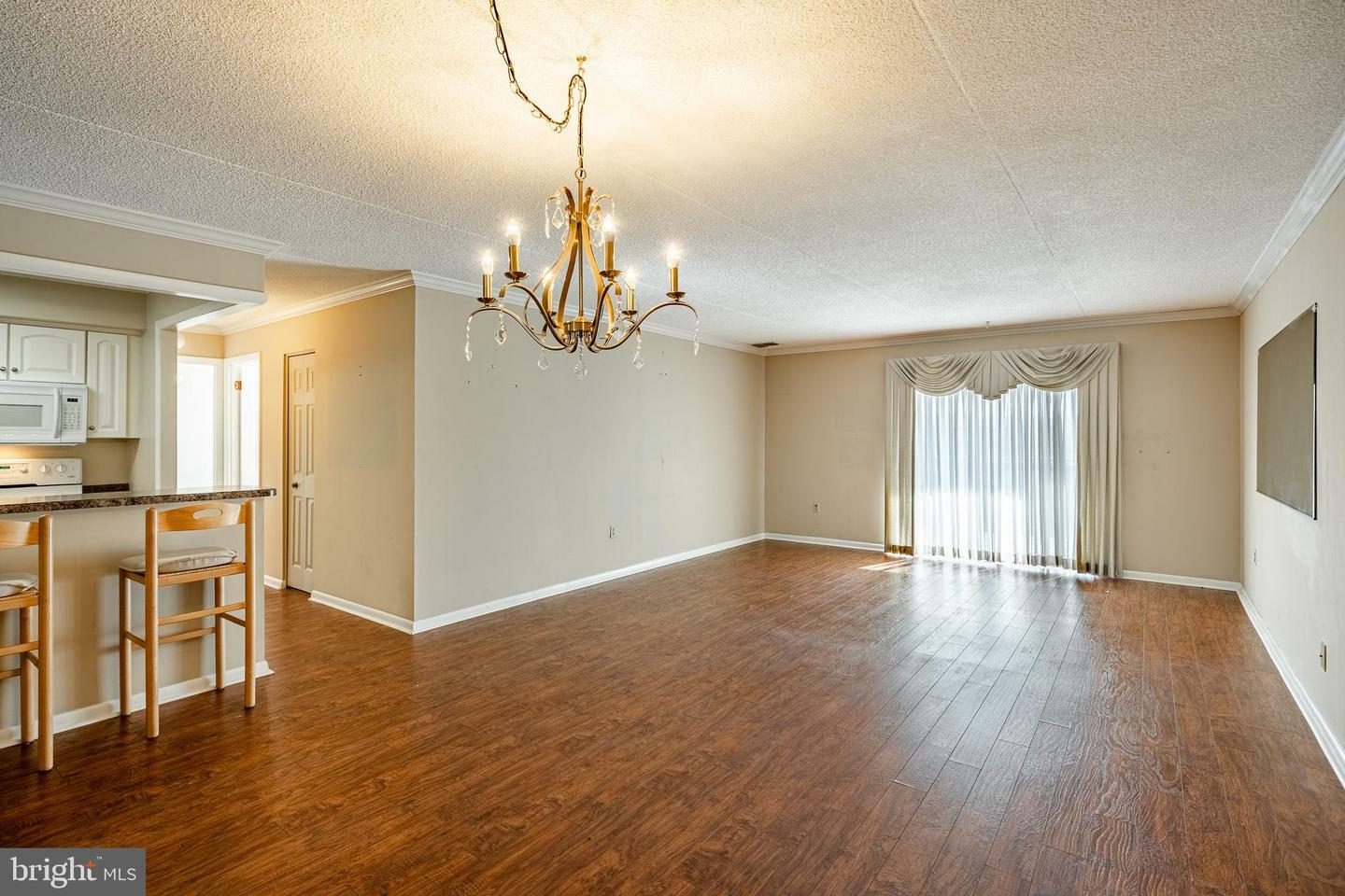 Property Photo:  10215 Valley Forge Circle 215  PA 19406 