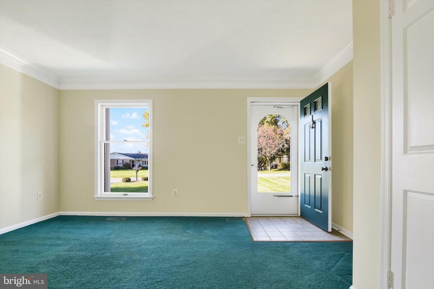 Property Photo:  5117 Meadowview Drive  MD 21161 