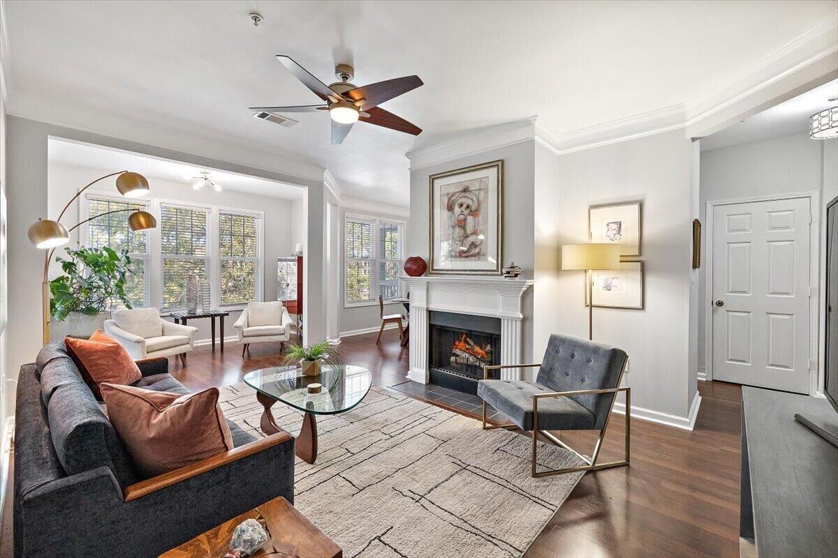 Property Photo:  2334 Chatelain Way # 2334  SC 29464 