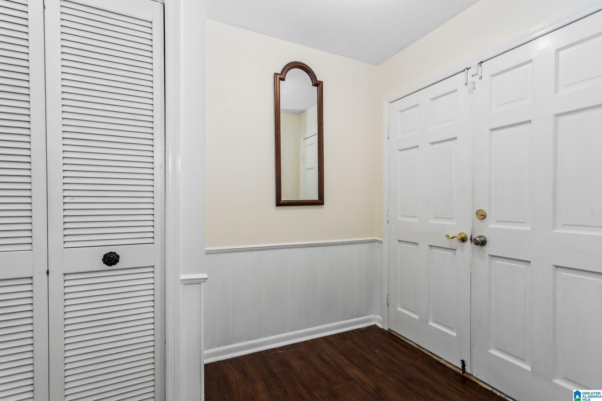 Property Photo:  36 9th Avenue  AL 35953 