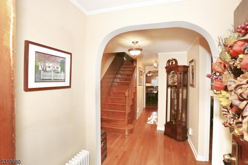 Property Photo:  71 Skyline Lake Dr  NJ 07456 