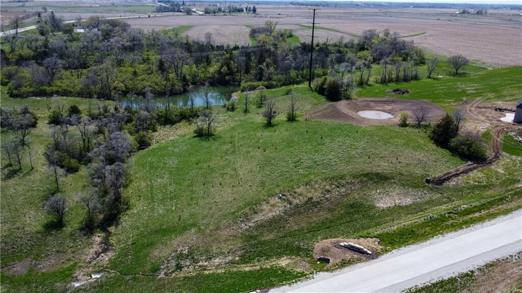 Property Photo:  Lot 32 Limestone Court  IA 50273 