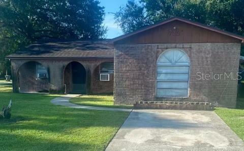 7232 Thomas Jefferson Circle W  Bartow FL 33830 photo