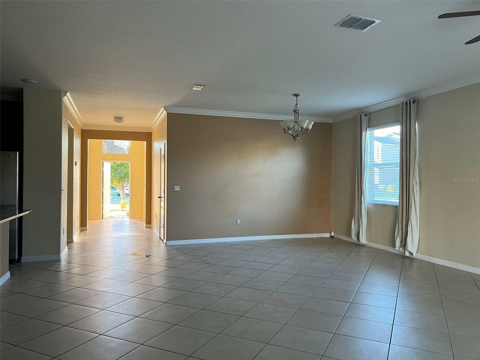 Property Photo:  13933 Reindeer Circle  FL 34669 