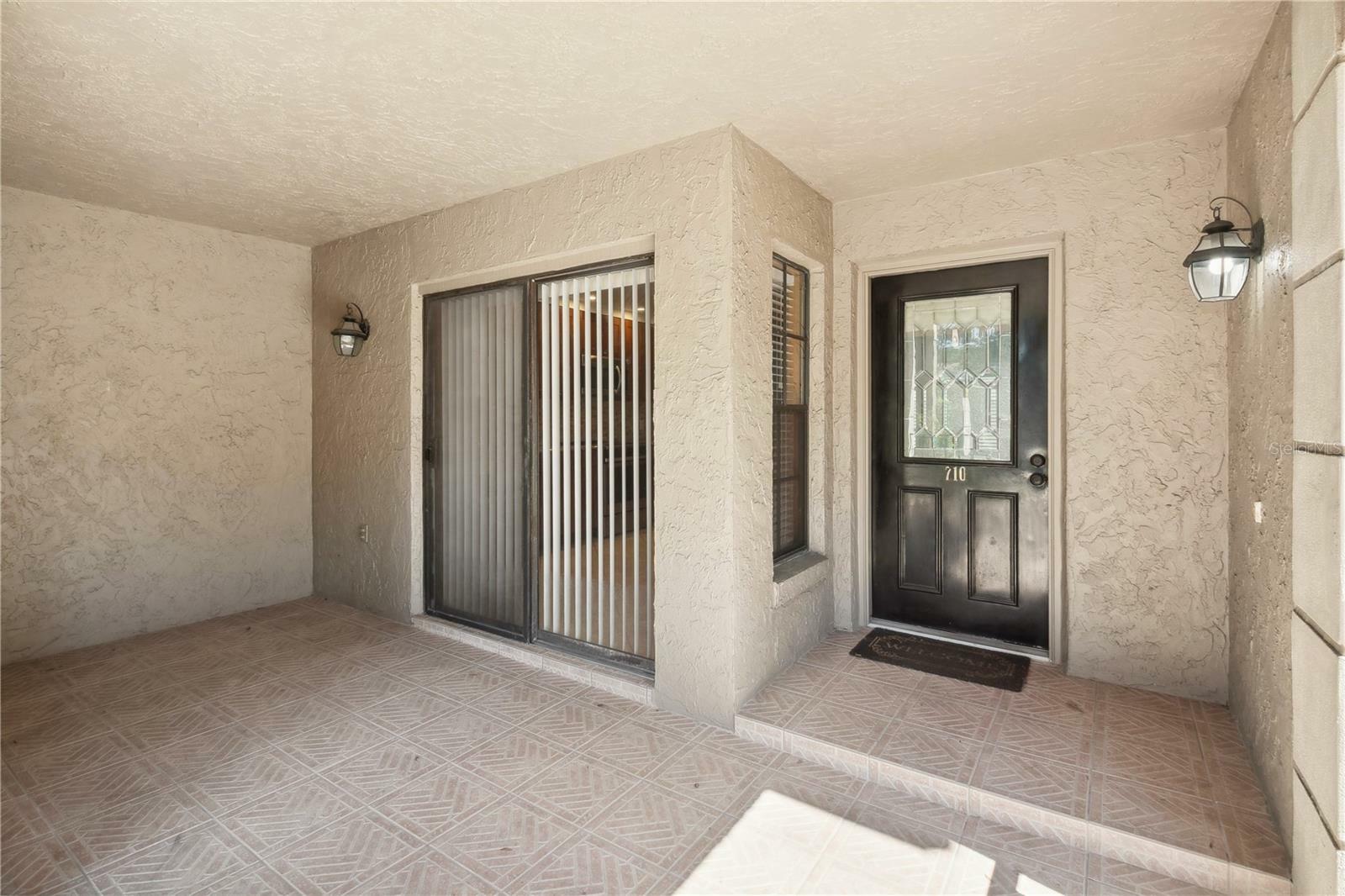 Property Photo:  1055 Kensington Park Drive 710  FL 32714 