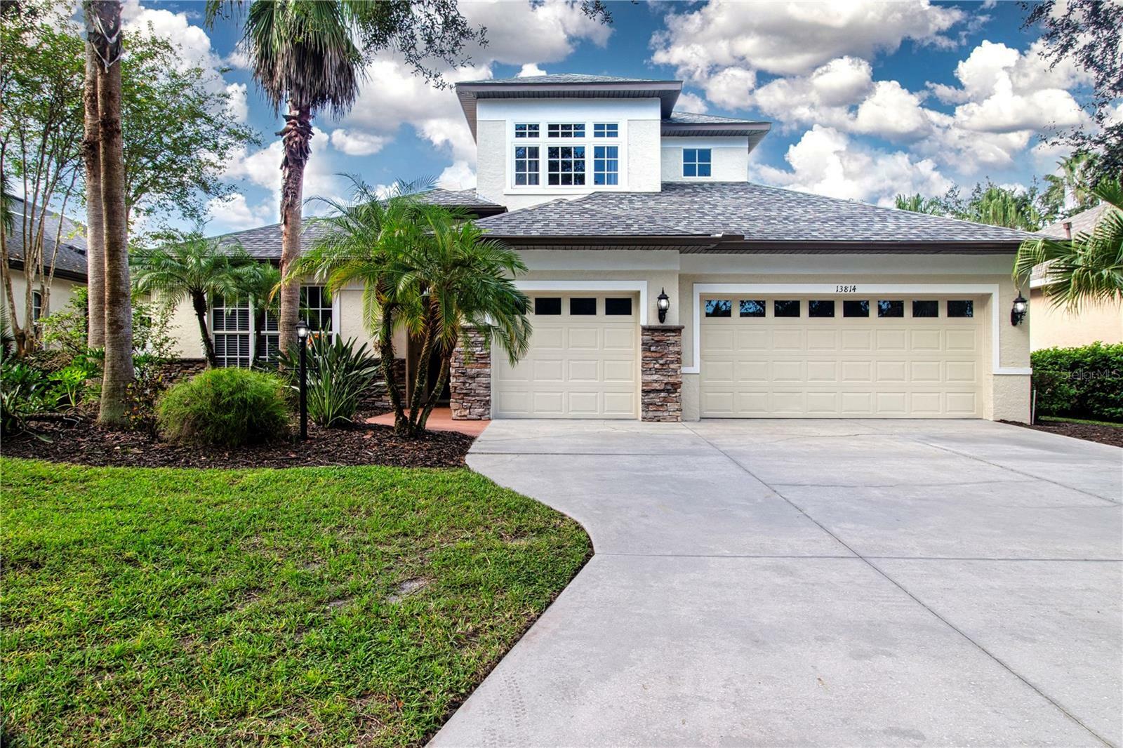 13814 Nighthawk Terrace  Lakewood Ranch FL 34202 photo