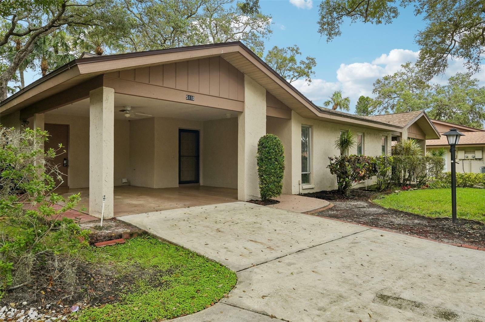 Property Photo:  5110 28th Street W  FL 34207 