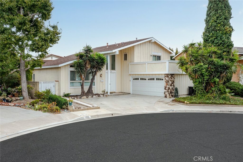 Property Photo:  7722 Gonzaga Place  CA 92683 