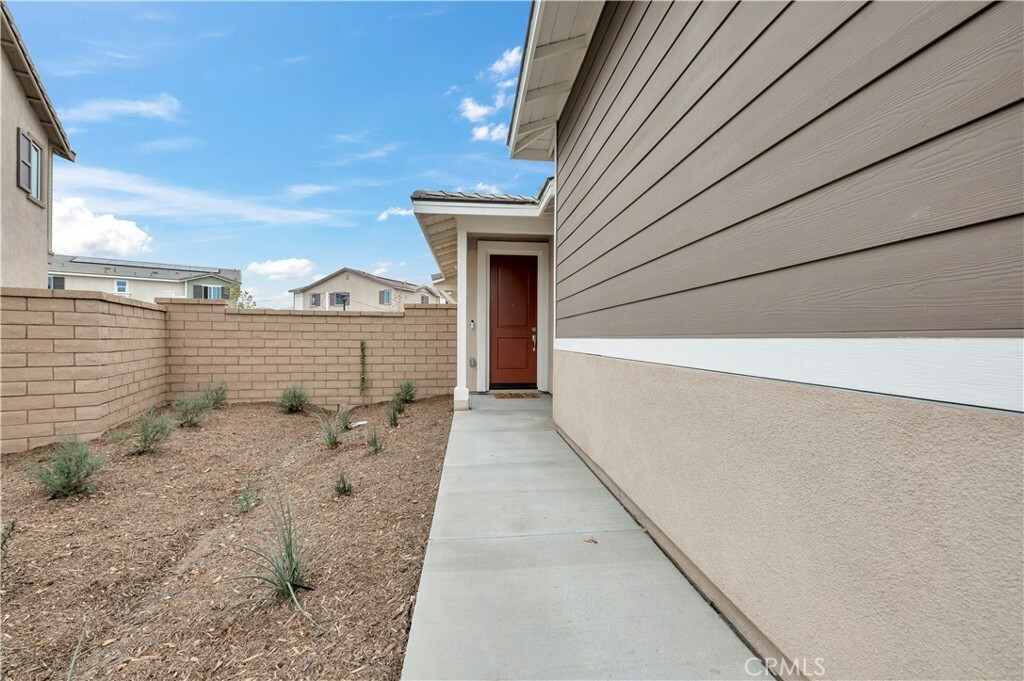 Property Photo:  30475 Adrift Lane  CA 92584 