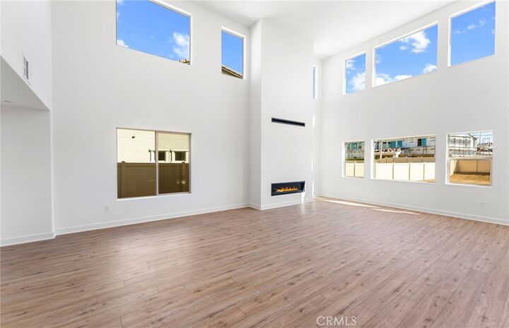 Property Photo:  17648 McDowell Valley Drive  CA 92503 