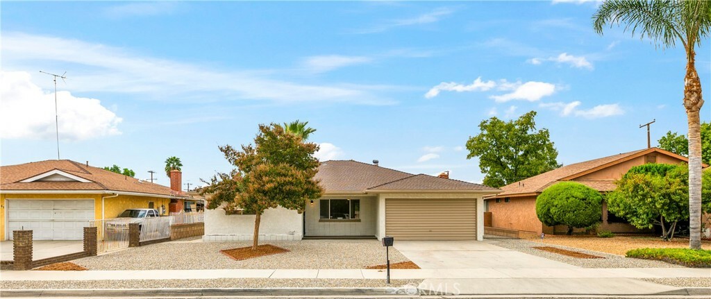 Property Photo:  651 S Harvard Street  CA 92543 