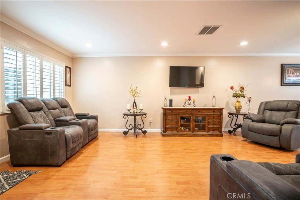 Property Photo:  17143 Roscoe Boulevard 10  CA 91325 