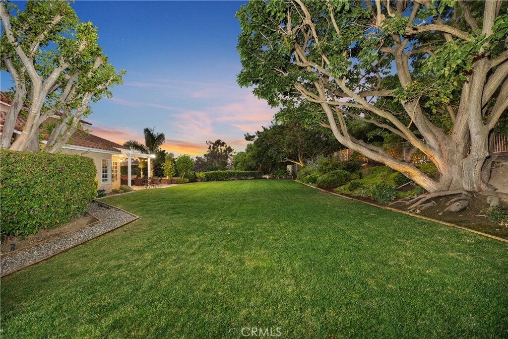 Property Photo:  28866 Mountain View Lane  CA 92679 