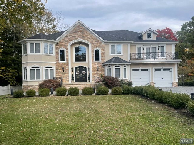 1480 Alps Road  Wayne NJ 07470 photo