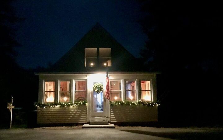 Property Photo: 97 River Road NH 03303-2015