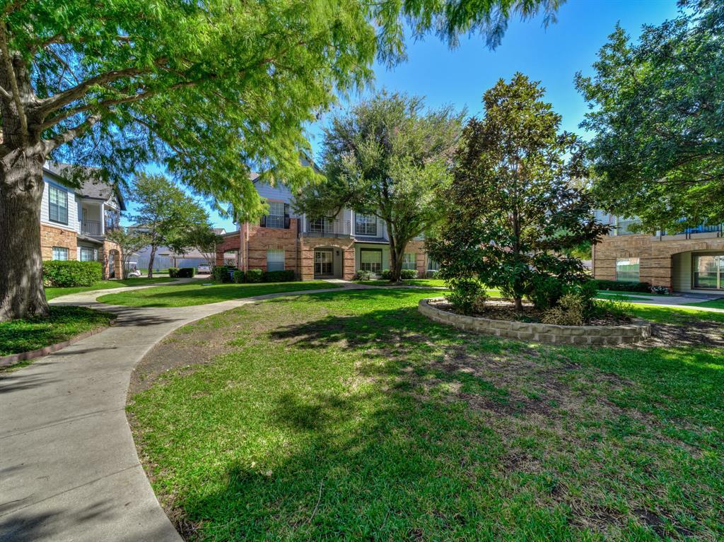 Property Photo:  2524 Preston Road 806  TX 75093 