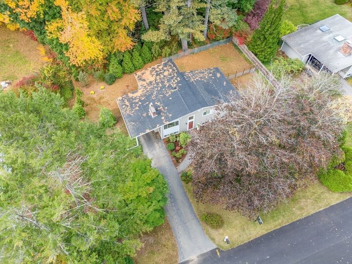 Property Photo: 65 Robbins Rd MA 01776