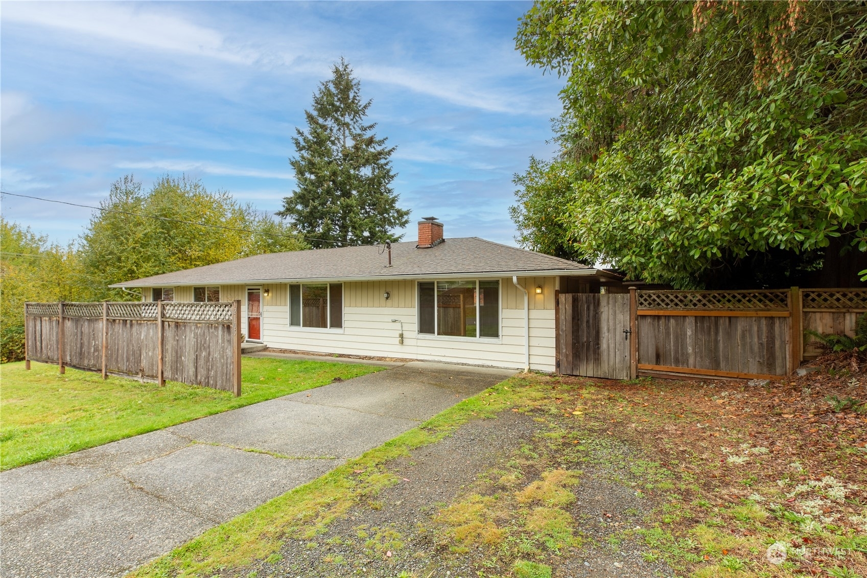 2105 Bedal Lane  Everett WA 98208 photo