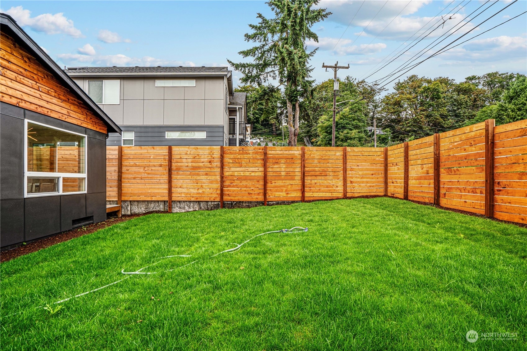 Property Photo:  3549 S Morgan St  WA 98118 