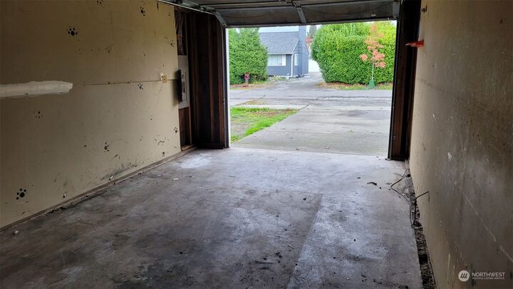 Property Photo:  8236 S D Street  WA 98408 