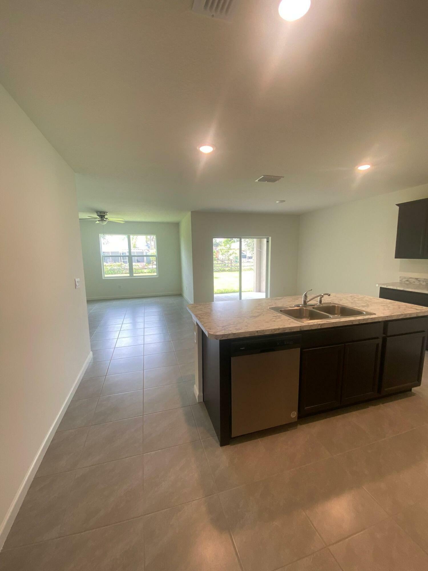 Property Photo:  1314 SW Goodman Avenue  FL 34953 