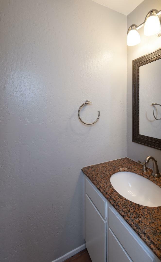 Property Photo:  1200 Capitola Road 24  CA 95062 