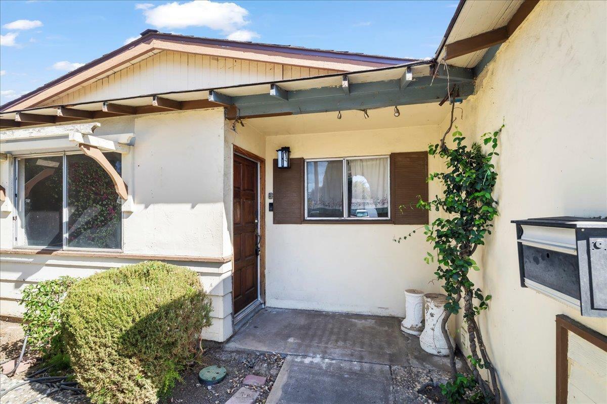 Property Photo:  4136 San Bernardino Way  CA 95111 