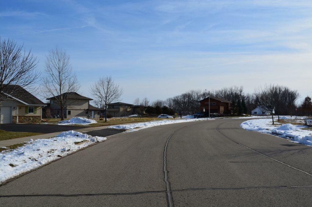 Property Photo:  Lot 2 Sommerset Road  WI 53588 