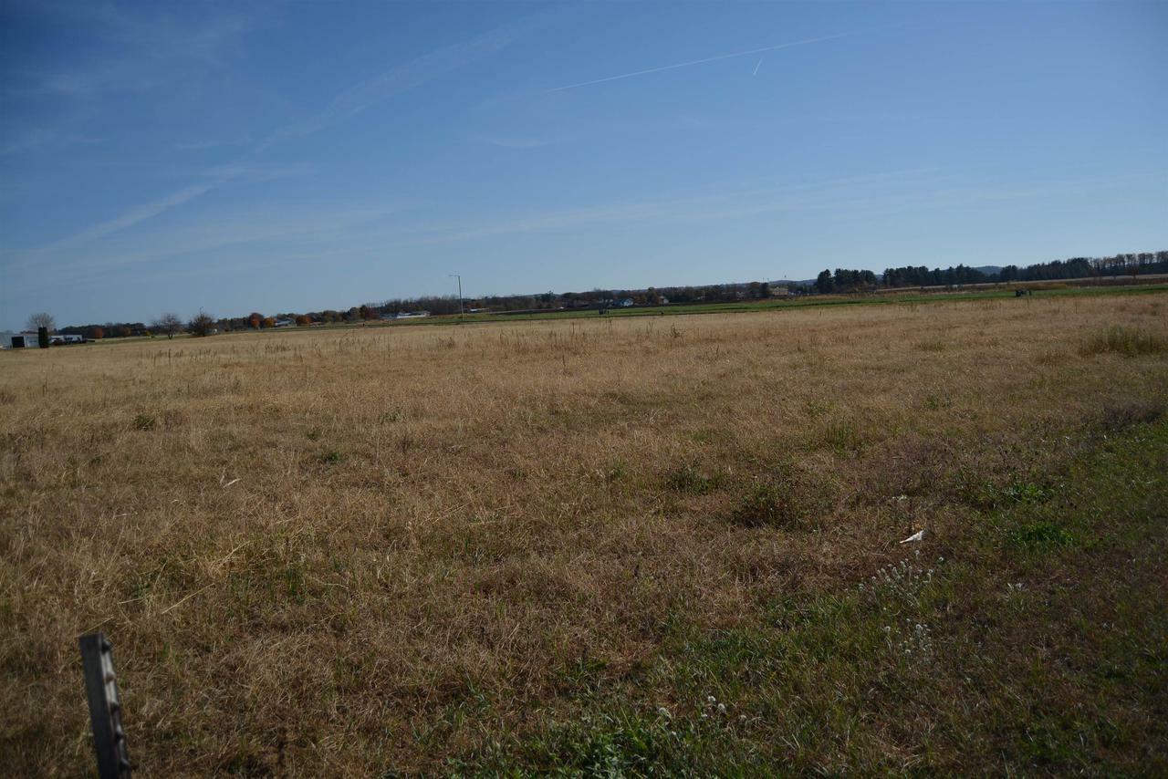 Property Photo:  Lot # 1 Sommerset Road  WI 53588 