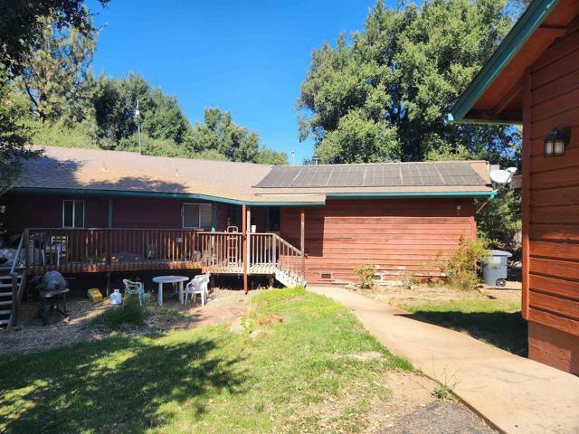 Property Photo:  8756 Pine Creek Road  CA 91962 